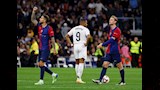 مباراة ريال مدريد وبرشلونة (5)