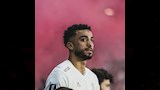 محمد عبد المنعم لاعب نيس_Easy-Resize.com