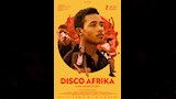 بوستر فيلم ديسكو أفريقيا
