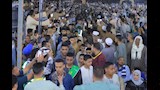 أهالي أصفون بالأقصر يكرمون 800 حافظ للقرآن الكريم (4)