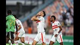 حمزة المثلوثي لاعب الزمالك2
