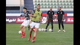 الأهلي وبتروجيت (7)