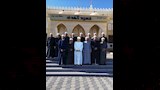 فعاليات القافلة
