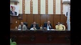 تعليم أسيوط تناقش تطبيق نظام البوكليت في امتحانات الشهادة الإعدادية (12)