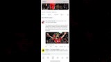 تعليق موقع The Anfield Talk  على مفاوضات محمد صلاح مع ليفربول_Easy-Resize.com