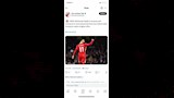 تعليق موقع The Anfield Talk  على مفاوضات محمد صلاح مع ليفربول1_Easy-Resize.com