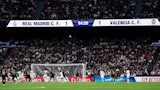 ريال مدريد ضد فالنسيا (8)