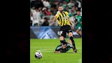 الأهلي والاتحاد (4)