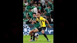 الأهلي والاتحاد (2)