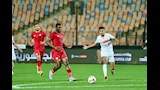 الزمالك ضد مودرن سبورت (6)