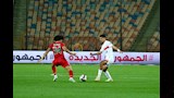 الزمالك ضد مودرن سبورت (2)