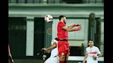 الزمالك ضد مودرن سبورت (5)