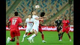 الزمالك ضد مودرن سبورت (13)