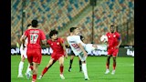 الزمالك ضد مودرن سبورت (12)