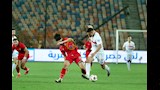 الزمالك ضد مودرن سبورت (15)