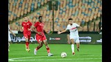 الزمالك ضد مودرن سبورت (6)