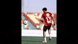 مران الأهلي (20)