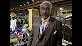 العائدين من فيصل إلى السودان (13)