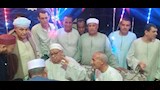 شيخ الأزهر في خطوبة حفيدة شقيقه (12)