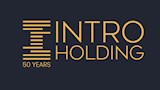 إنترو جروب