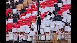 جماهير الزمالك                                                                                                                                                                                          