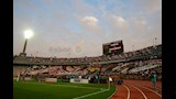 تيفو جماهير الزمالك (3)