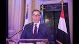 احتفال سفارة اليونان بالقاهرة بالعيد الوطني (6)