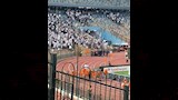 مباراة الزمالك أمام ستيلينبوش الجنوب أفريقي