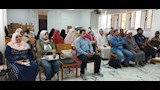 ندوات التوعية (2)