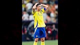 كريستيانو رونالدو لاعب النصر (2)_Easy-Resize.com