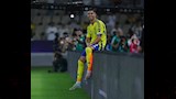 كريستيانو رونالدو لاعب النصر (3)_Easy-Resize.com