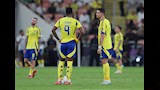 كريستيانو رونالدو لاعب النصر (1)_Easy-Resize.com