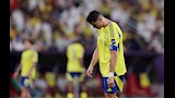كريستيانو رونالدو لاعب النصر (9)_Easy-Resize.com