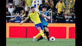 كريستيانو رونالدو لاعب النصر (6)_Easy-Resize.com