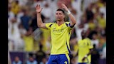 كريستيانو رونالدو لاعب النصر (5)_Easy-Resize.com
