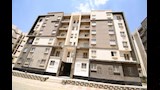 سكن مصر (3)