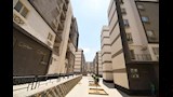 سكن مصر (5)