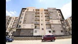 سكن مصر (2)