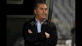الزمالك والمصري البورسعيدي (14)