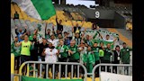الزمالك والمصري البورسعيدي (12)