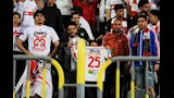 الزمالك والمصري البورسعيدي (3)