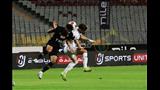 أحداث مباراة الزمالك والمصري (9)                                                                                                                                                                        