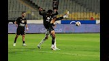 أحداث مباراة الزمالك والمصري (7)                                                                                                                                                                        