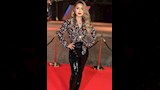 نوال الزغبي