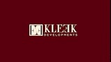 Kleek Developments