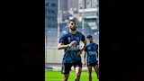 تدريبات الزمالك