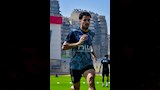 تدريبات الزمالك (8)