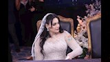 زفاف ابنة وزير العمل بحضور مدبولي والوزراء