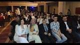مهرجان المسرح العالمي بالإسكندرية 