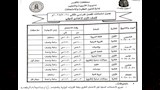 امتحانات الفصل الدراسي الثاني (24)